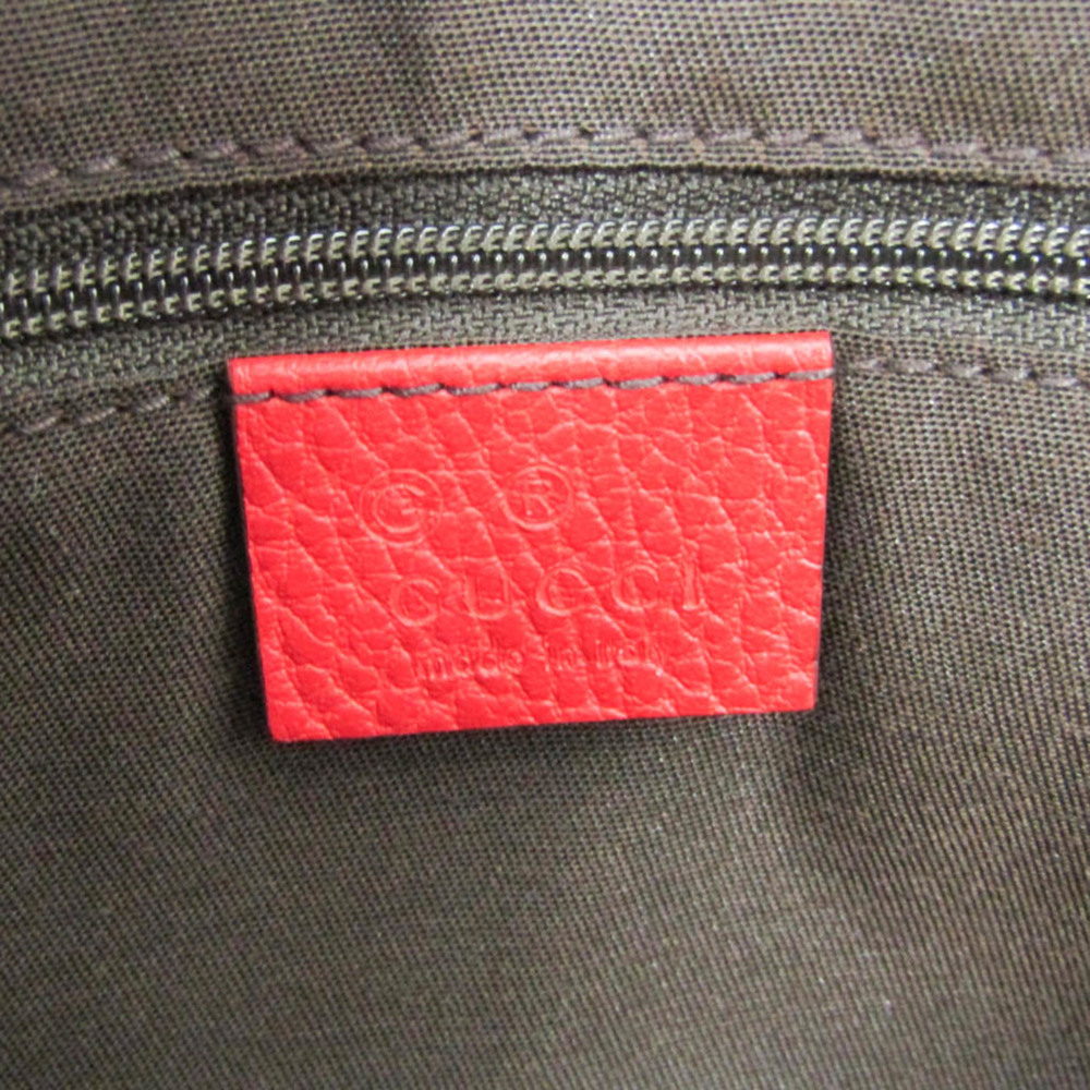 GUCCI Bag - Picture 16 of 16